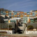 서판교센트럴공인중개사사무소 이미지