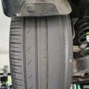 오토오아시스 동탄신도시점 이미지