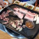 제주그밤 이미지