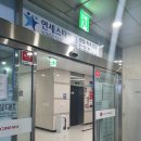 연세스타병원 이미지