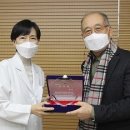 의료법인 을지병원 이미지