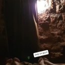 황토성참숯가마찜질방 이미지