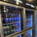 금곡동-13 | "가족모임으로 좋은곳" 부산 금곡동 맛집, 솔방구리삼겹살 솔직후기