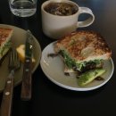 초읍제일할머니 경로당 | 다른사람이 좋아하는걸 초치지 않는 사람