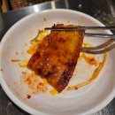 달삼로L | 울산 삼산 맛집 신상 지례흑돼지 고기집 태백직화숯불구이전문 찐솔직후기