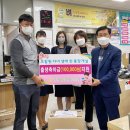 천관농협 이미지