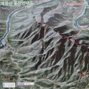 흥월2리마을회관 이미지