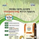 파주시농협쌀조합공동사업법인 이미지