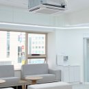 키다리아저씨 치과교정과 치과의원 이미지