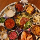 어린이뮤지컬 친절한 돼지씨 | 부산 광안리 / 미나리삼겹살 신상맛집 푸짐한 한상차림 &#34;친절한 돼지씨&#34;