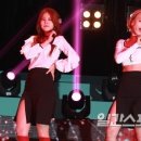 AOA 카카오 검색결과