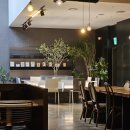 핸드픽트호텔.서울 이미지