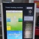 대덕국민체육센터수영장 이미지