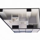 폴라동물병원 이미지