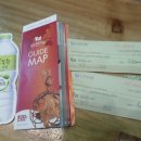 나나티켓월드 이미지