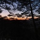 덕구온천콘도 이미지