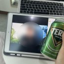 카페옜다