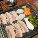 호랑이상회