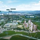 신대동로 이미지