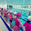 빛고운유치원 이미지