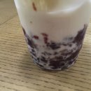 백미당 이미지