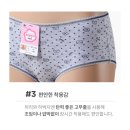 화승상회 이미지