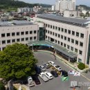 풍각보건지소 이미지