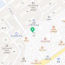 씨유 문산선유점 이미지