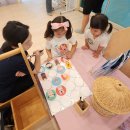 (주)쿨스 | 남이섬에서 아이와 유익했던 체험 - 헤이스쿨스 클럽