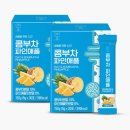 데이앤데이 이미지