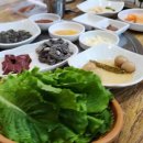 태봉칡냉면한우 이미지