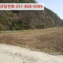 미천면-9 이미지