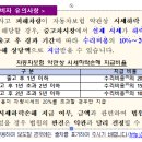 자동차보험 약관에 따른 시세하락 손해 보상금액은 중고차 시장에서 실제 시세가 하락한 금액이 아니라, 약관상 지급기준에 따라 산출된 금액 이미지
