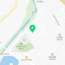 삼오코퍼레이션