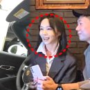 사랑나라 이미지