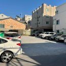 이노드 울산 이미지