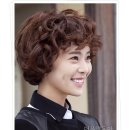 더 순 헤어