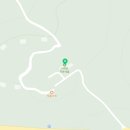 치유의 숲 쉼팡3 화장실 이미지