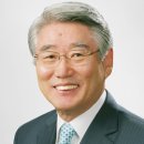 신용보증기금 춘천지점 이미지