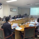 충남 홍성 공공산후조리원 이미지