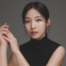 젤리피쉬 뉴스엔