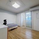 산천공인중개사사무소 이미지