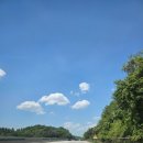 한스캠핑장 | [충북 단양] 한스빌리지 캠핑장(with. 카페산)