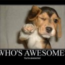 일어(중급) 이미지