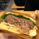 미쉐린해운대센텀점 | 부산 해운대 센텀시티 크리스마스 빌리지 부산 2025 솔직 후기