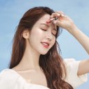 끌리는언니
