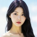 잠실에너지 네이버블로그