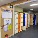 시민볼링장 이미지