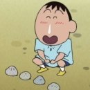 콘크리트월 이미지