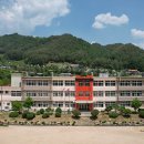 석포중학교 이미지